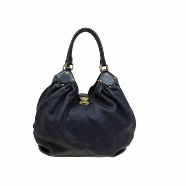 Louis Vuitton Mahina GM